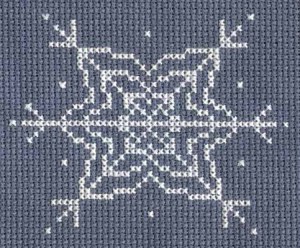 Snowflake