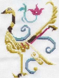 12phoenx The Han Phoenix