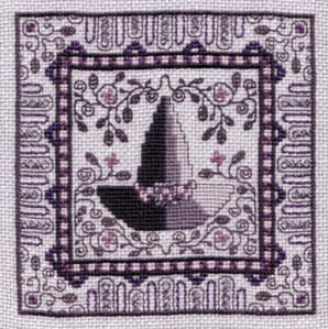 Blackwork