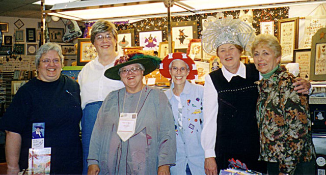 fibersframes Fibers and Frames Shop