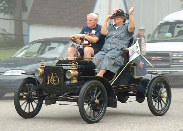 Toad Ms. Toad's Wild Ride