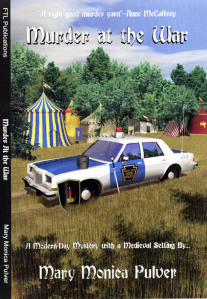 01-MurderAtTheWar