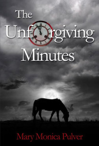 02-UnforgivingMinutes