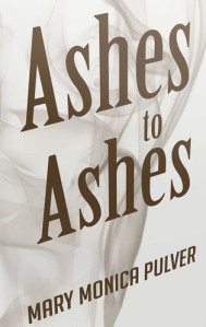 03-AshesToAshes