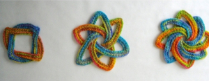 KnitLink